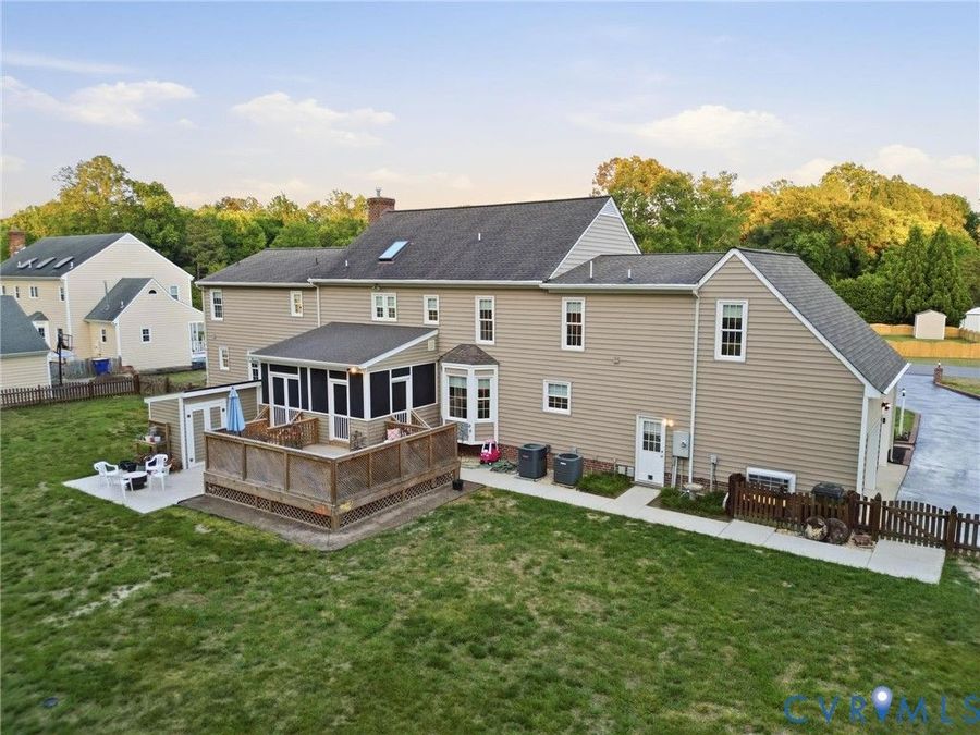 Property Image 71