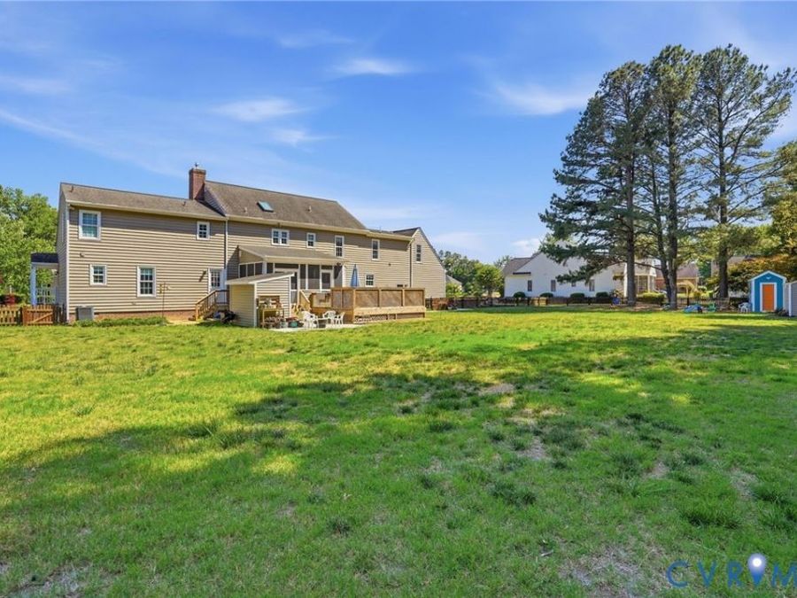 Property Image 72