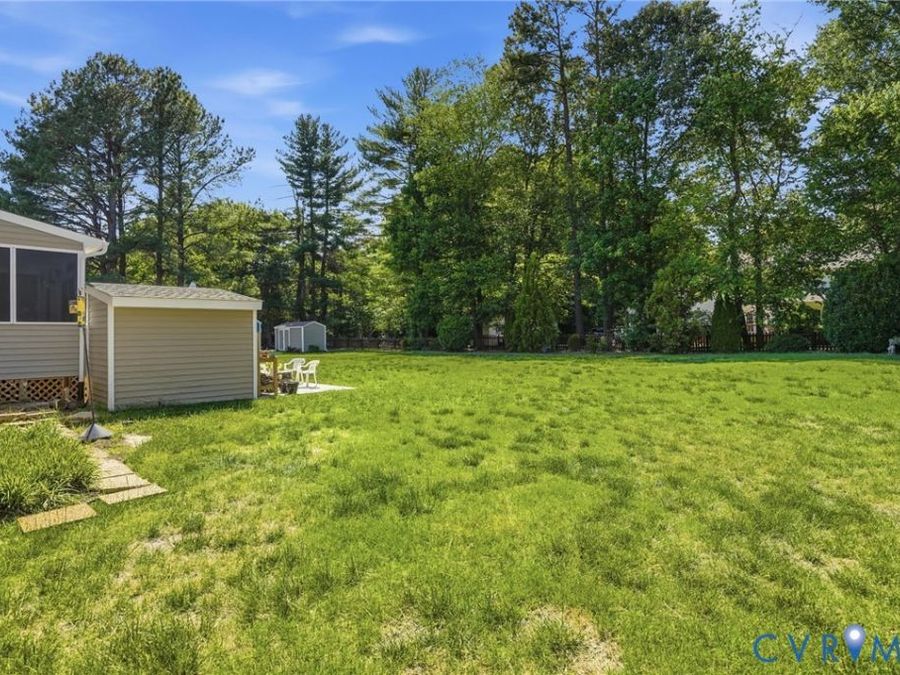 Property Image 73