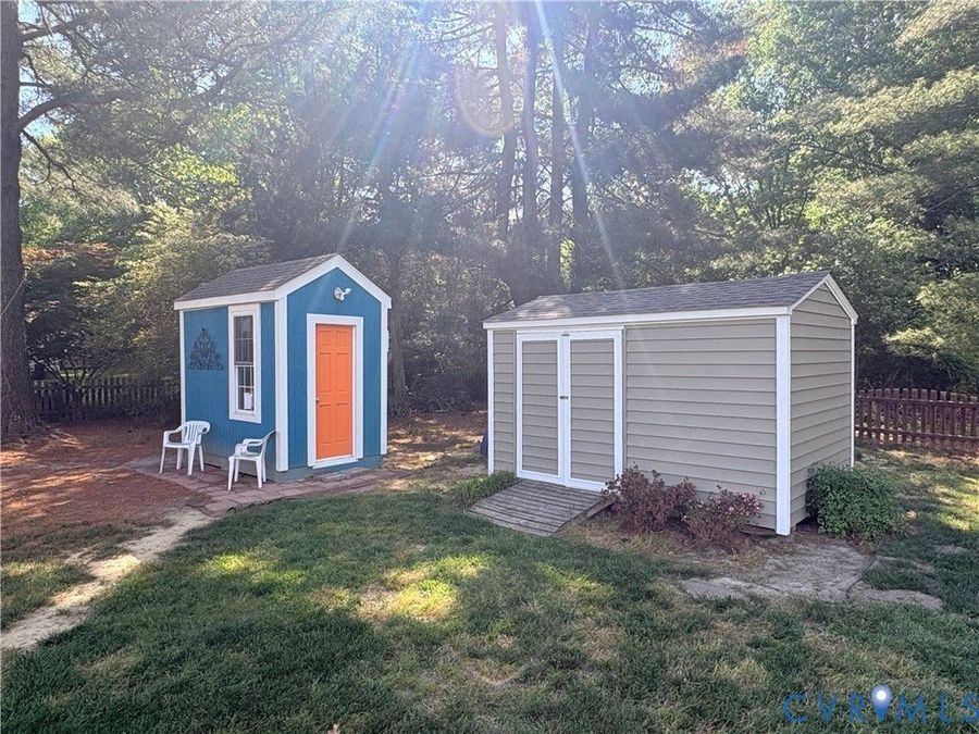 Property Image 74