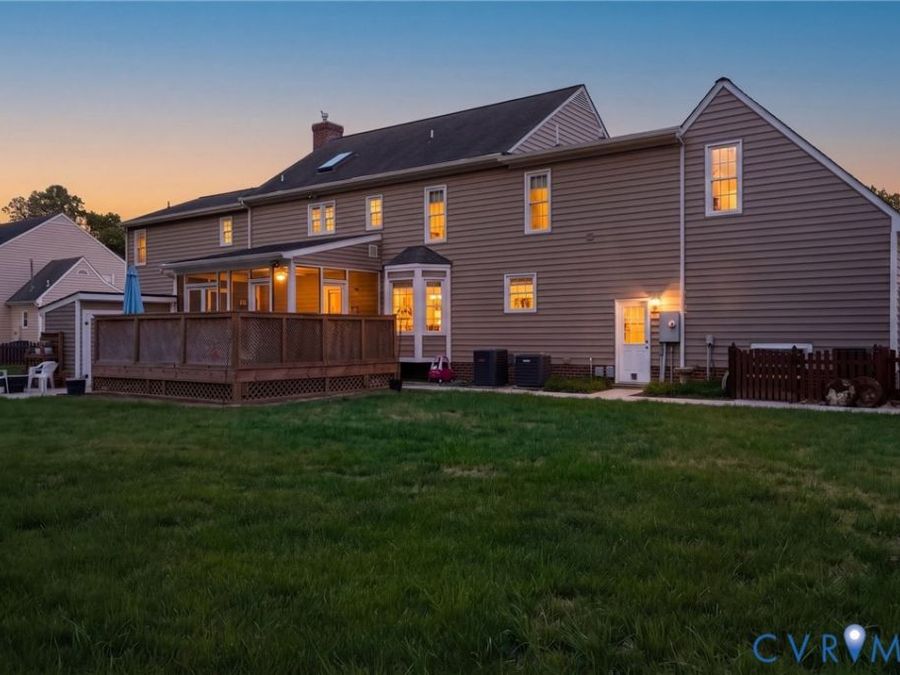 Property Image 76