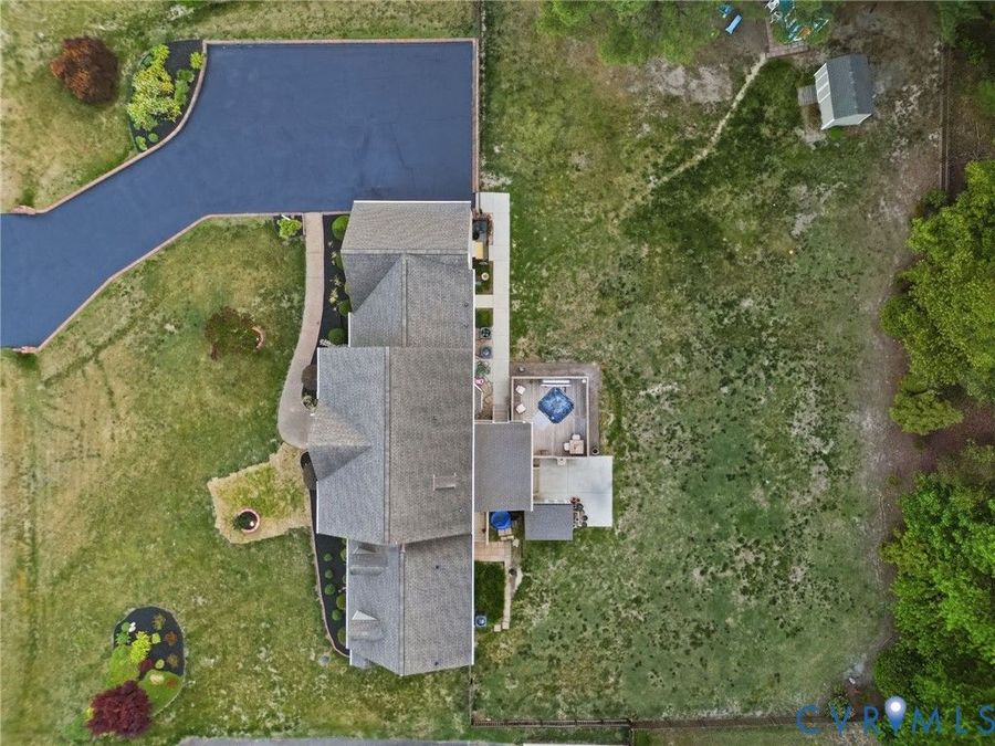 Property Image 80