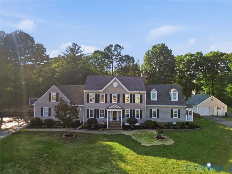 Property Image 9