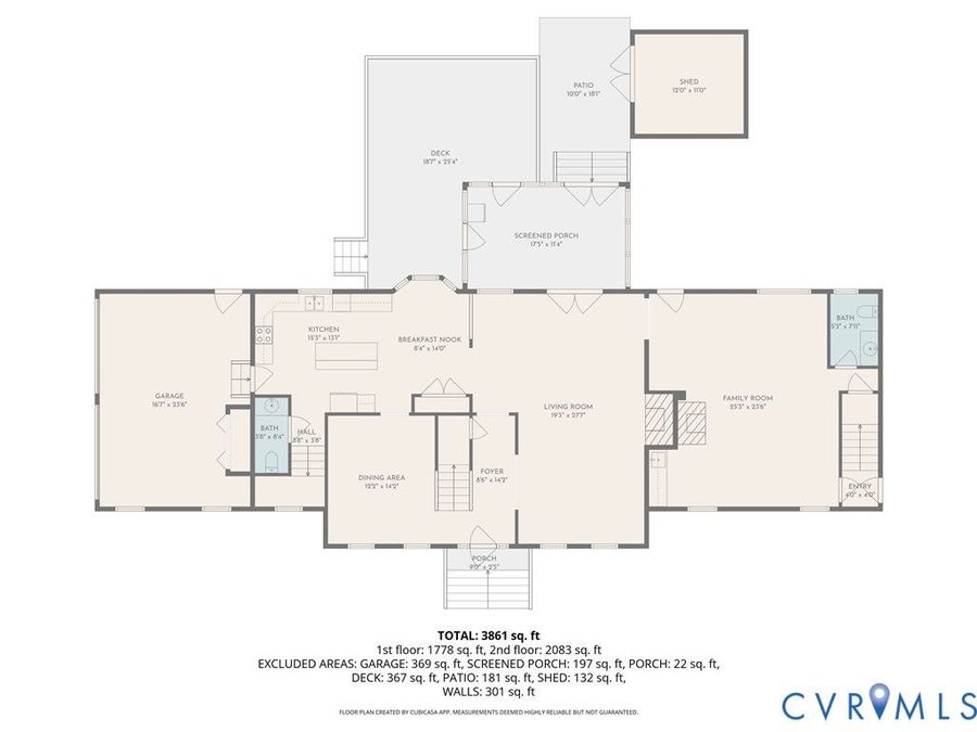 Property Image 81