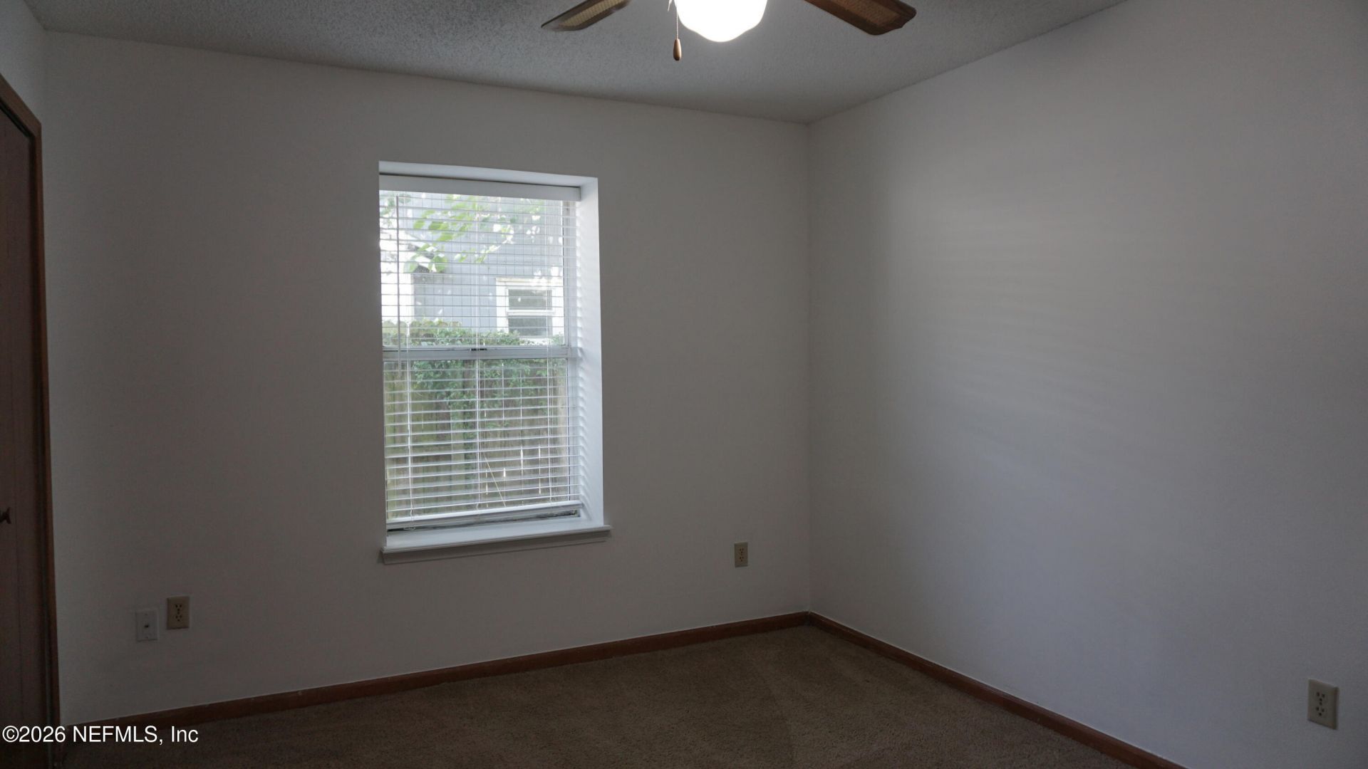 8048 Virgo Street, Jacksonville, FL 32216 Photo