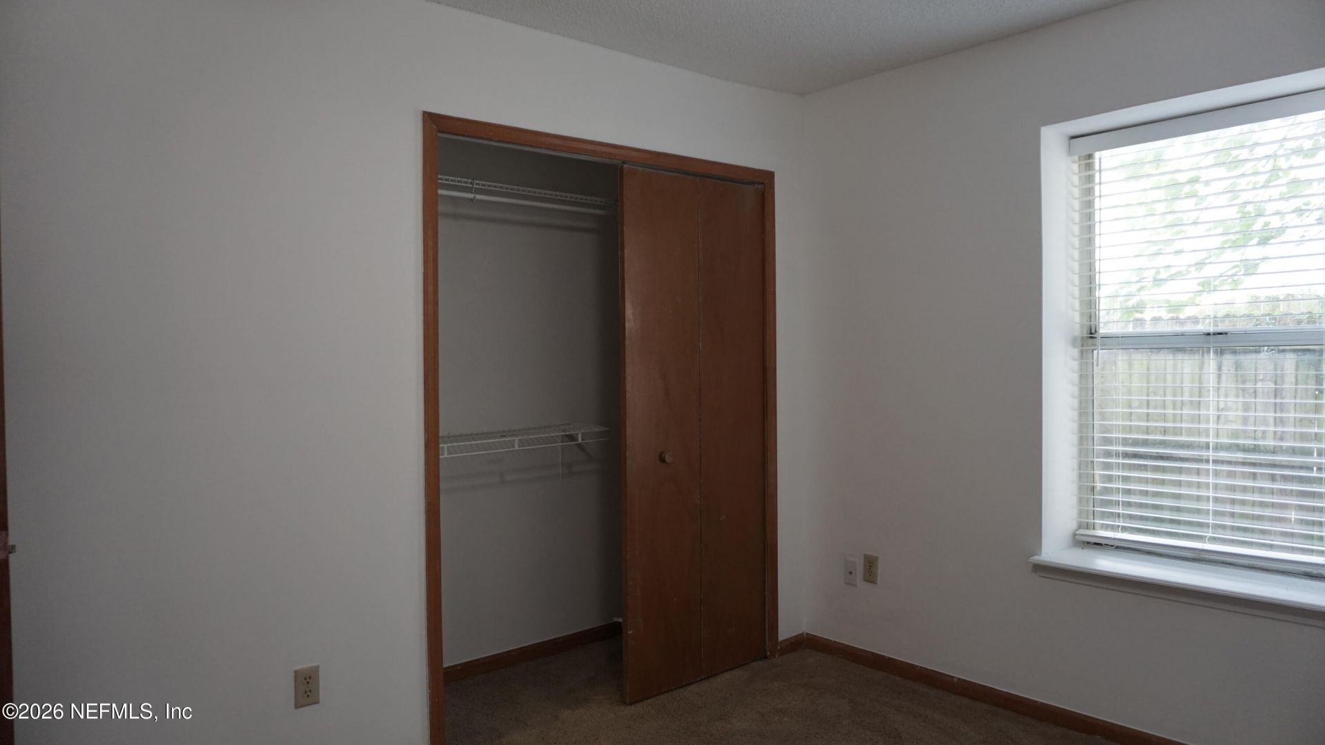 8048 Virgo Street, Jacksonville, FL 32216 Photo