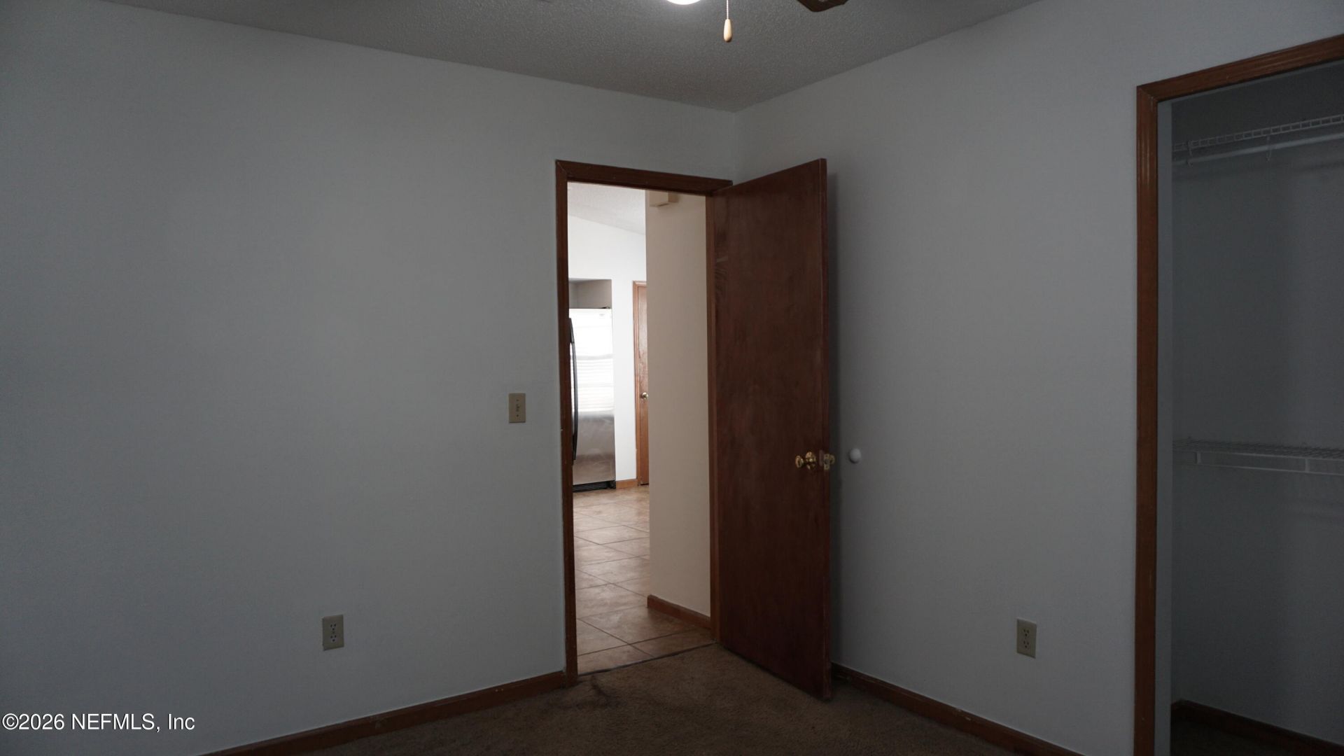 8048 Virgo Street, Jacksonville, FL 32216 Photo