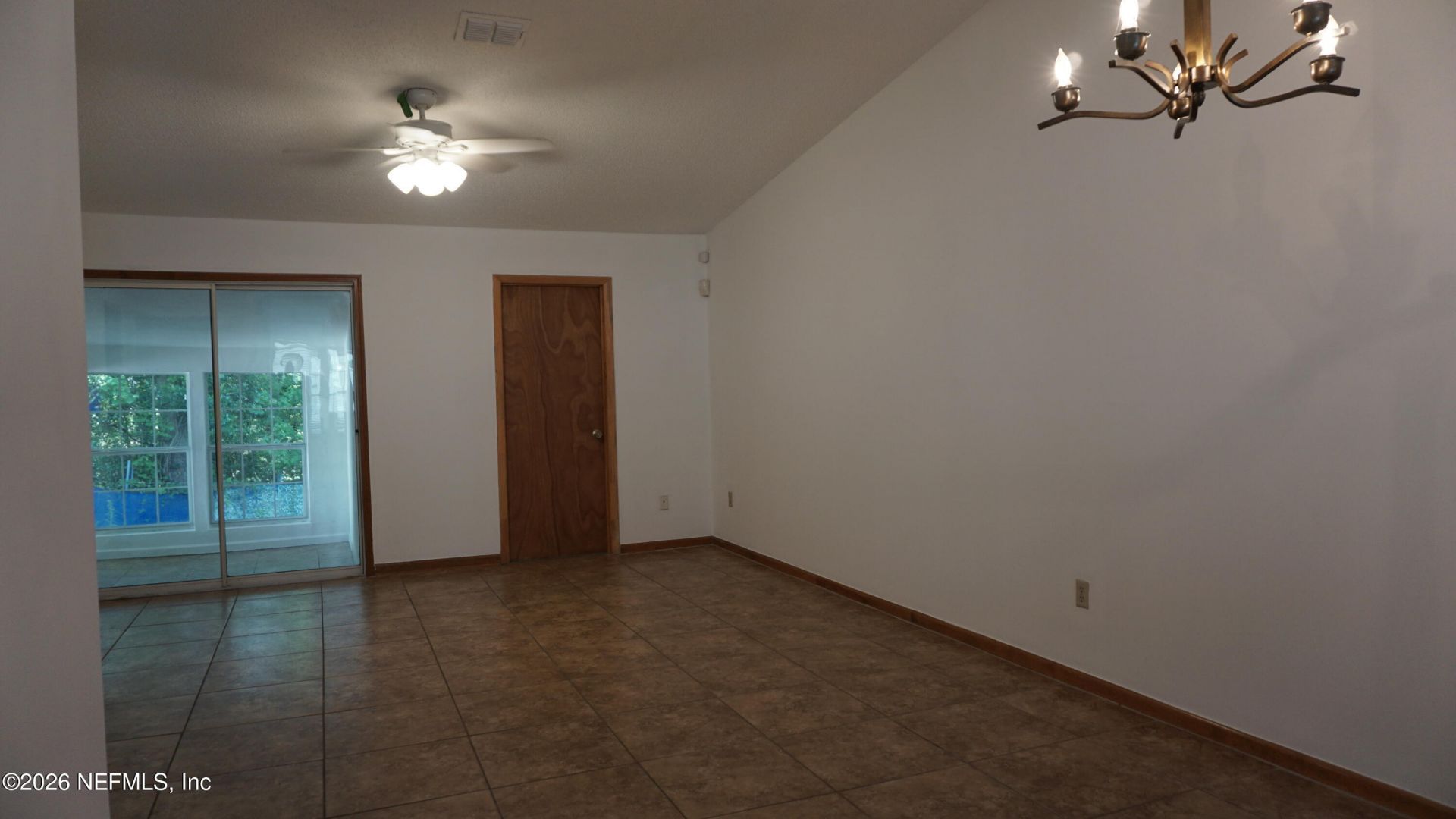 8048 Virgo Street, Jacksonville, FL 32216 Photo