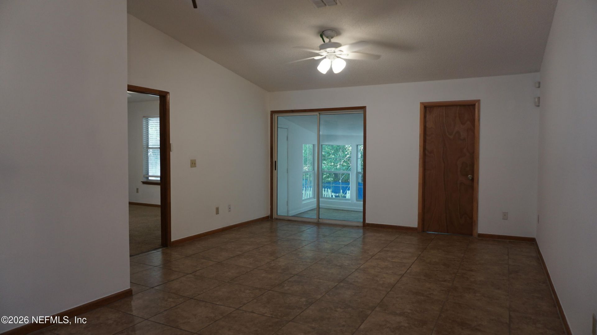 8048 Virgo Street, Jacksonville, FL 32216 Photo