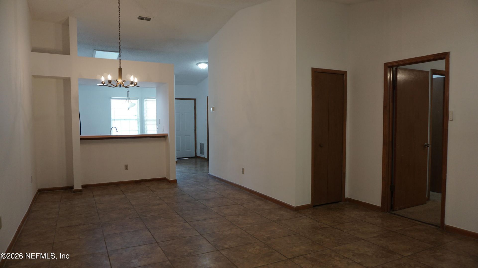 8048 Virgo Street, Jacksonville, FL 32216 Photo