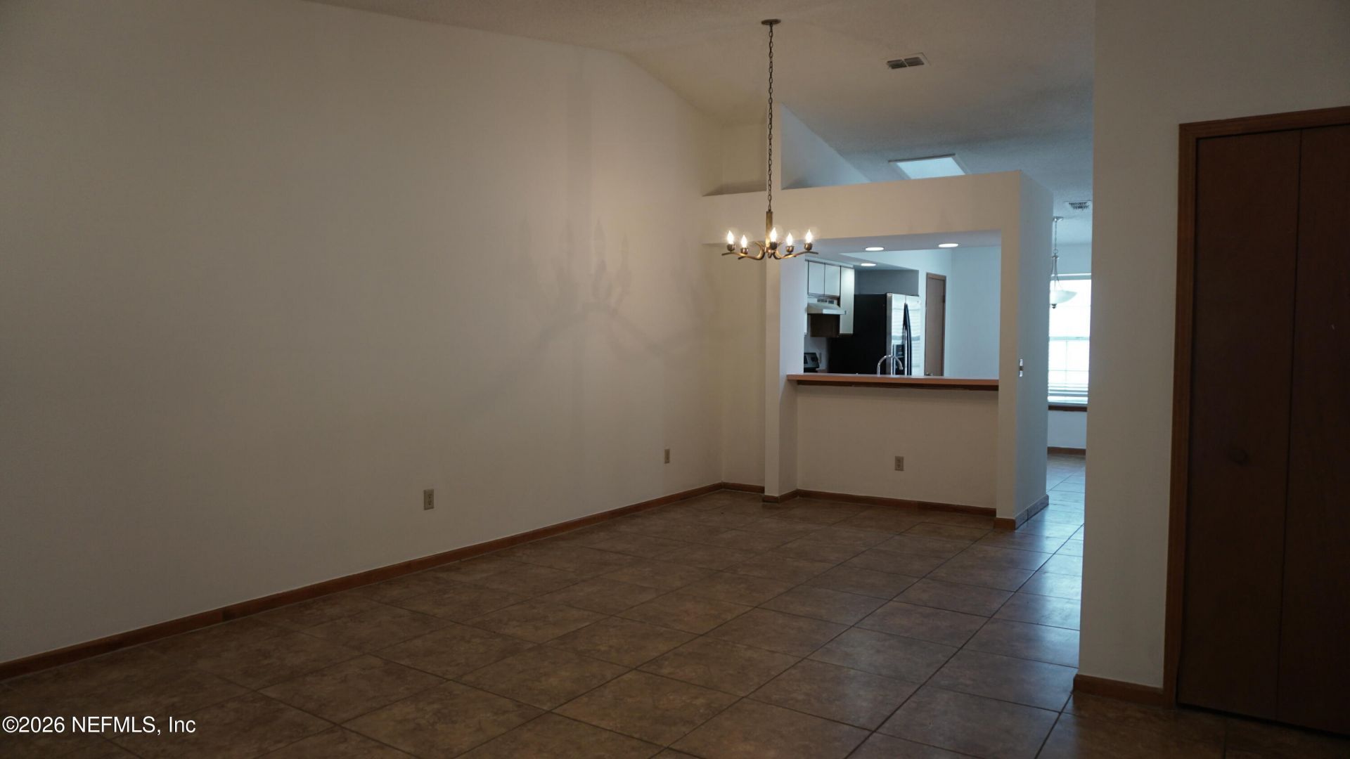 8048 Virgo Street, Jacksonville, FL 32216 Photo
