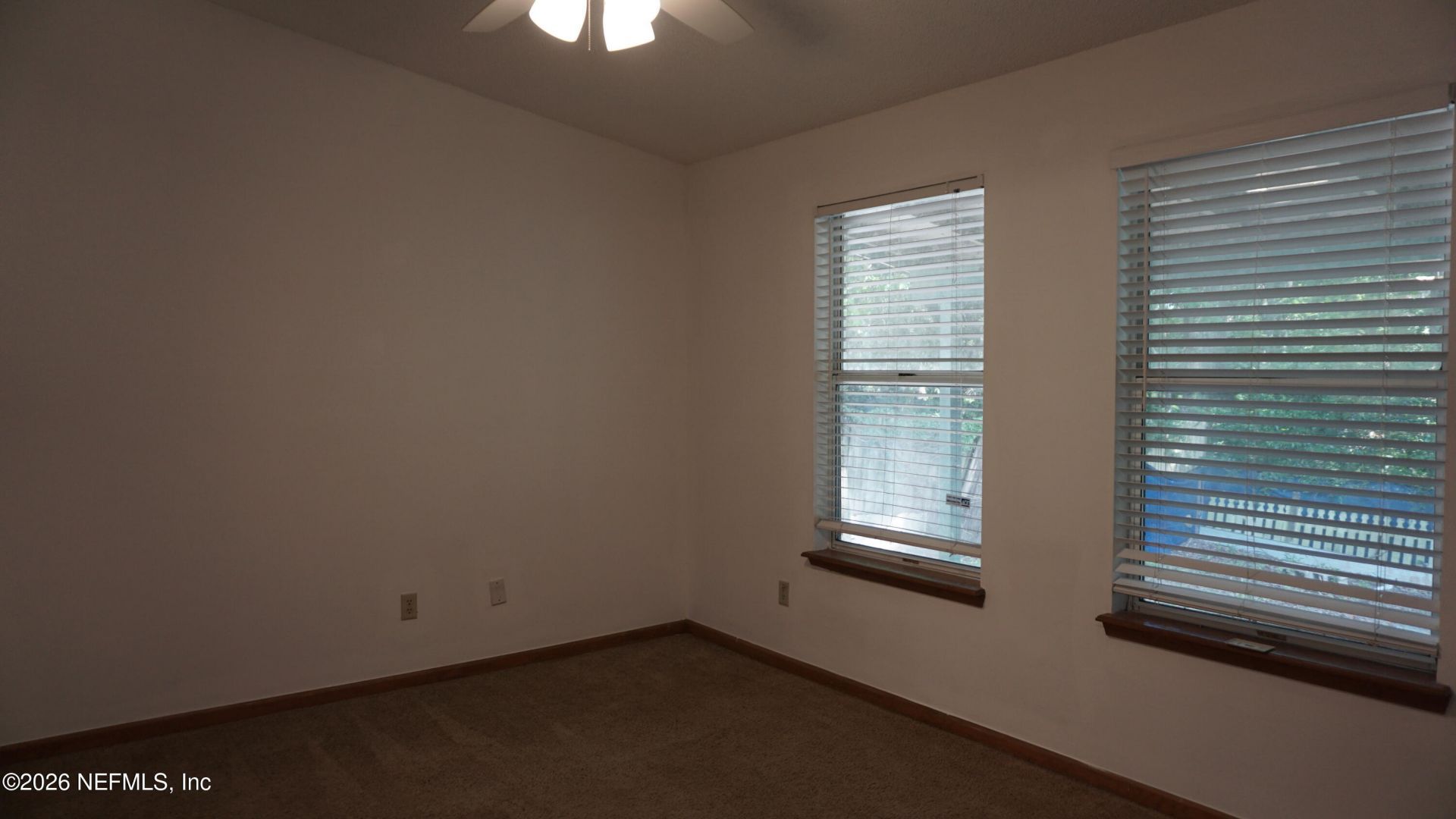 8048 Virgo Street, Jacksonville, FL 32216 Photo