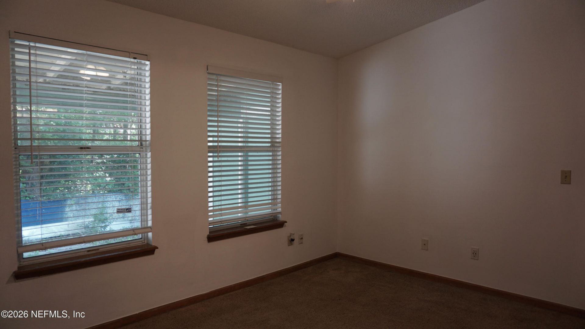 8048 Virgo Street, Jacksonville, FL 32216 Photo