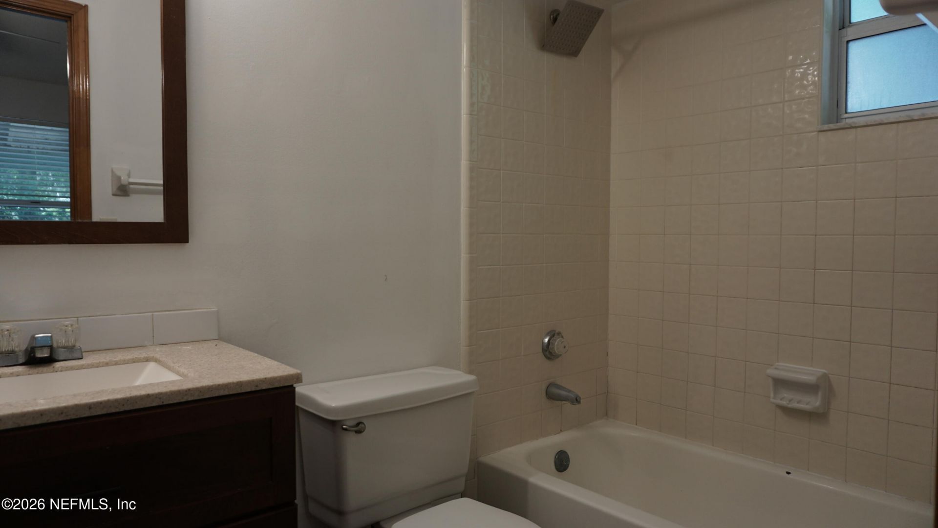 8048 Virgo Street, Jacksonville, FL 32216 Photo