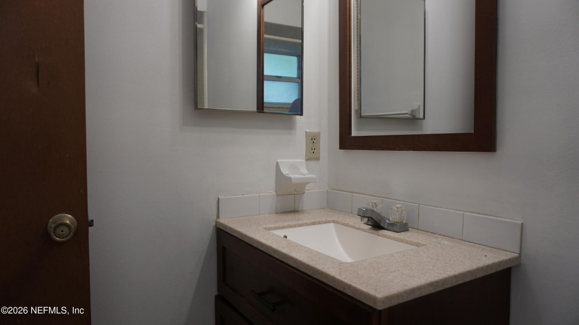 8048 Virgo Street, Jacksonville, FL 32216 Photo