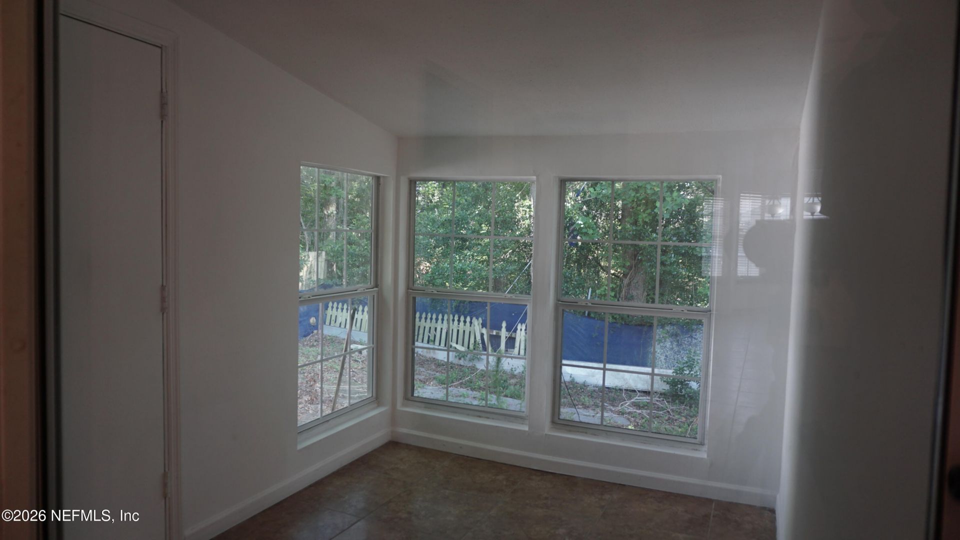 8048 Virgo Street, Jacksonville, FL 32216 Photo