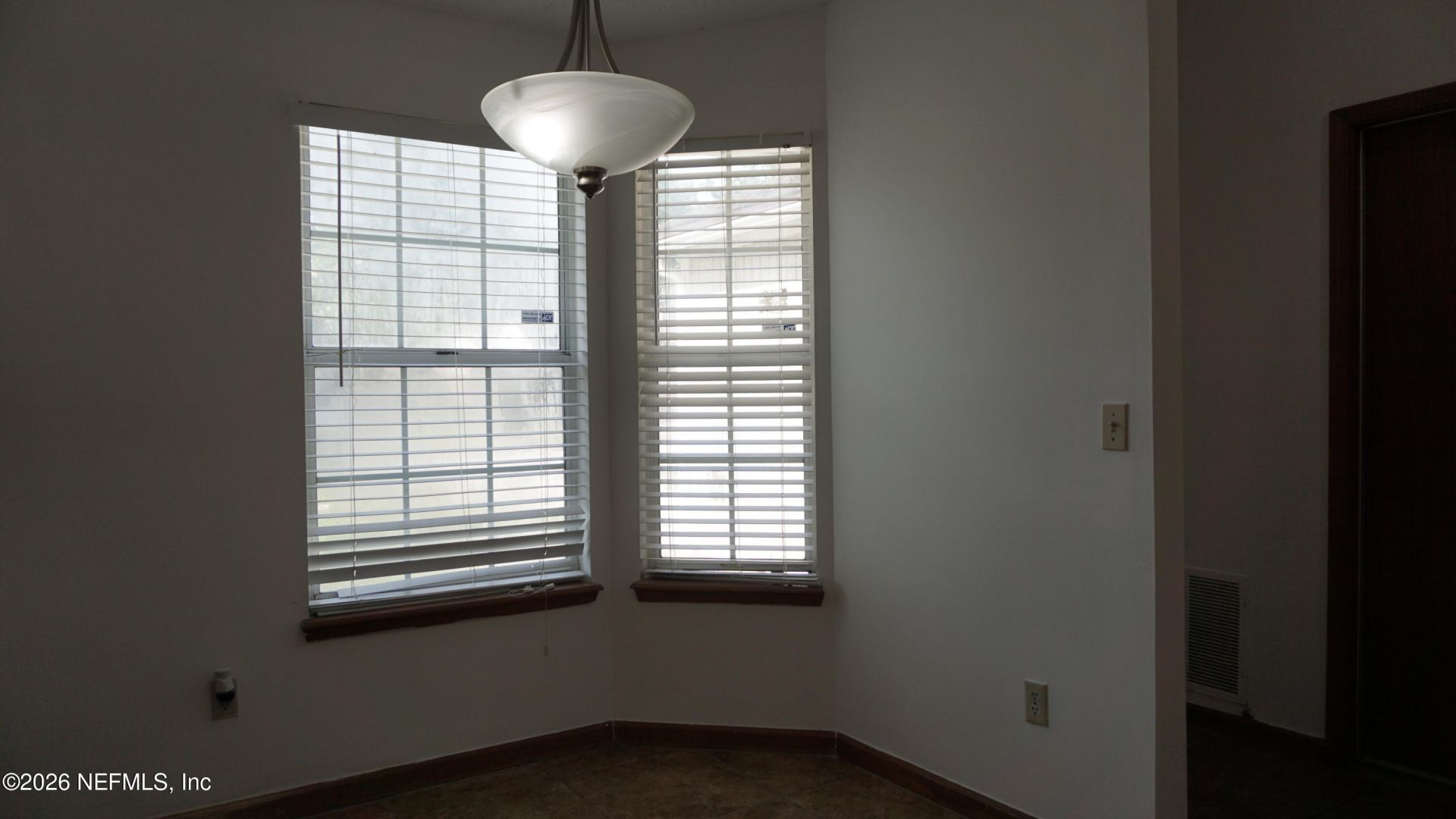 8048 Virgo Street, Jacksonville, FL 32216 Photo