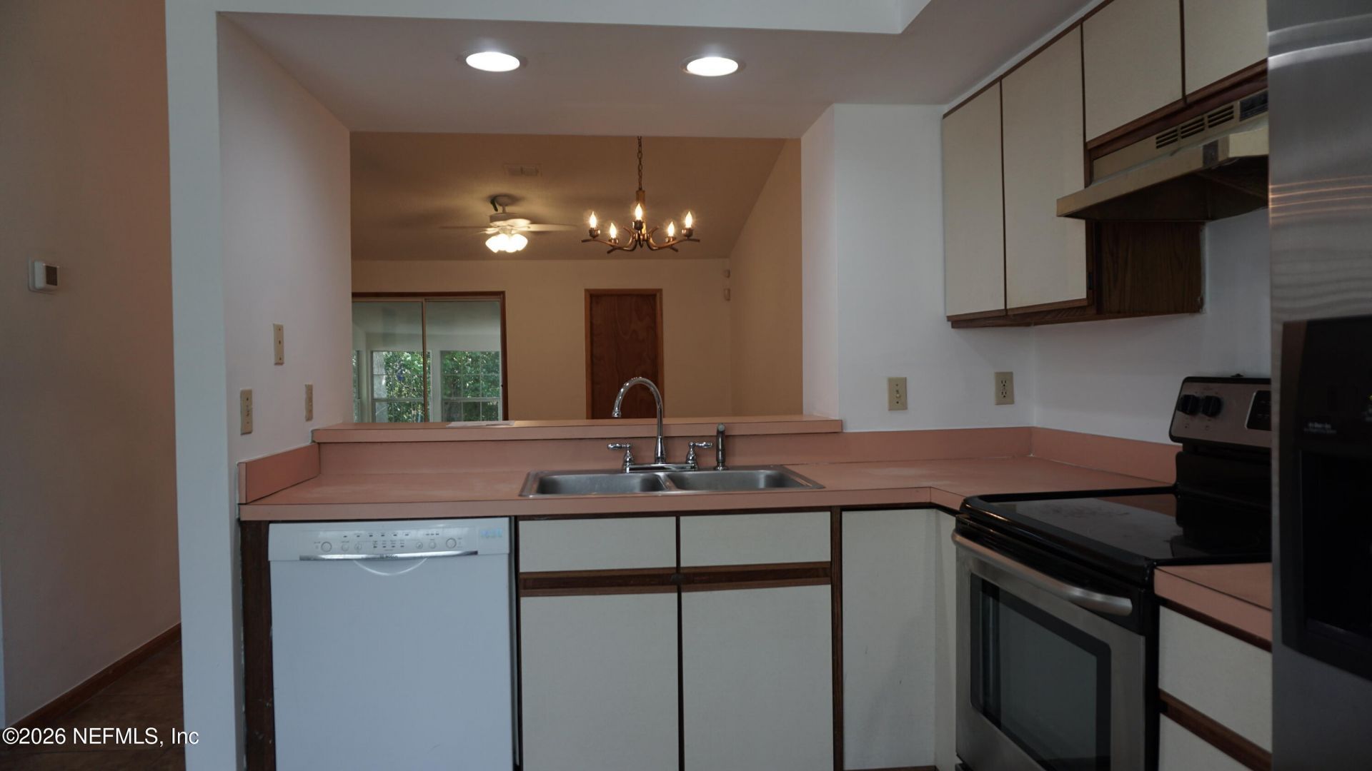 8048 Virgo Street, Jacksonville, FL 32216 Photo