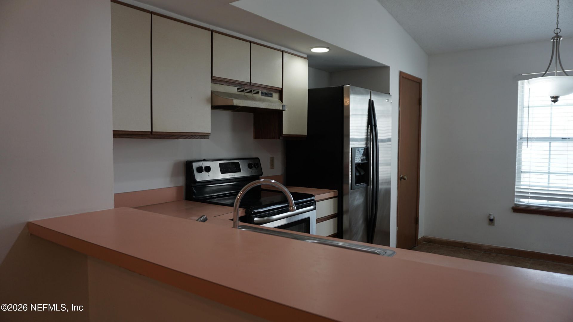 8048 Virgo Street, Jacksonville, FL 32216 Photo