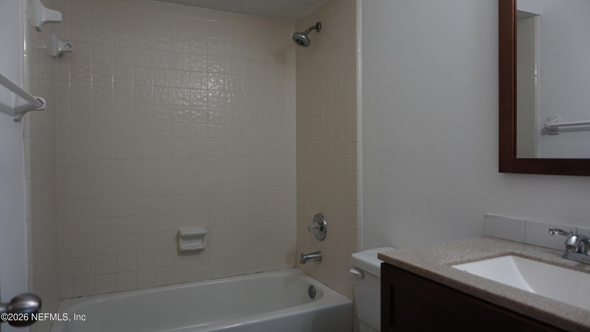 8048 Virgo Street, Jacksonville, FL 32216 Photo