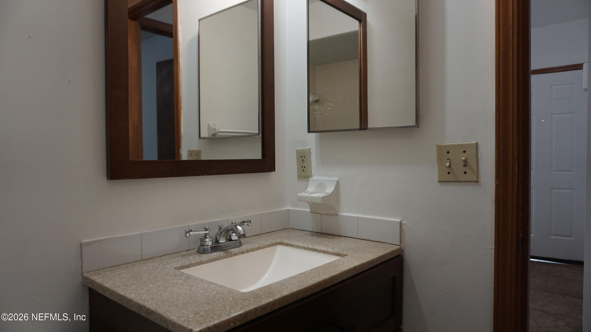 8048 Virgo Street, Jacksonville, FL 32216 Photo