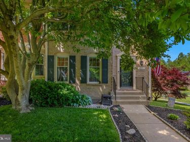 4825 CARRIAGEPARK ROAD , FAIRFAX, VA 22032