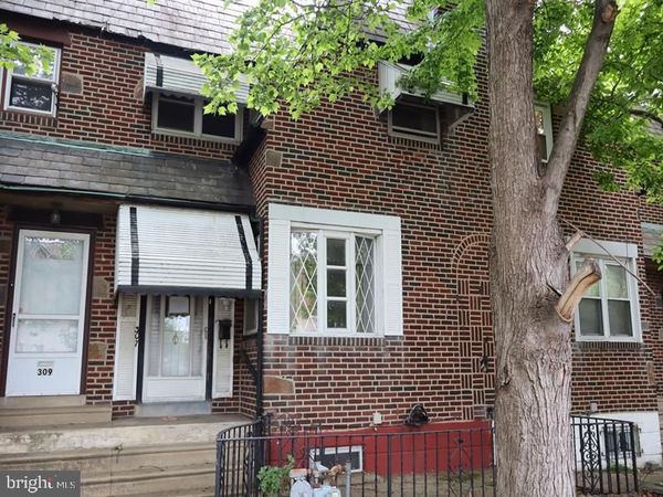 UPPER DARBY, PA 19082