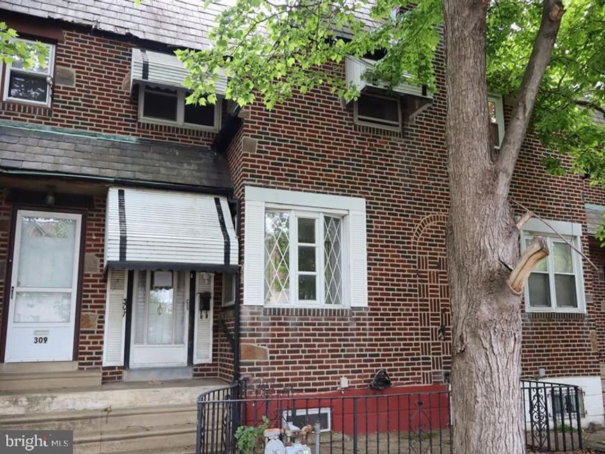 Please Call For Address, Upper Darby, PA 19082 Main Photo
