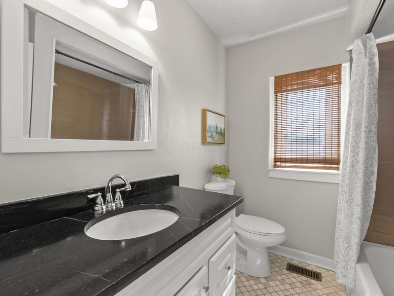 5590 Ebright Road, Groveport, OH 43125 Photo 18