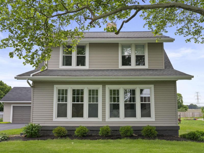5590 Ebright Road, Groveport, OH 43125 Photo 2