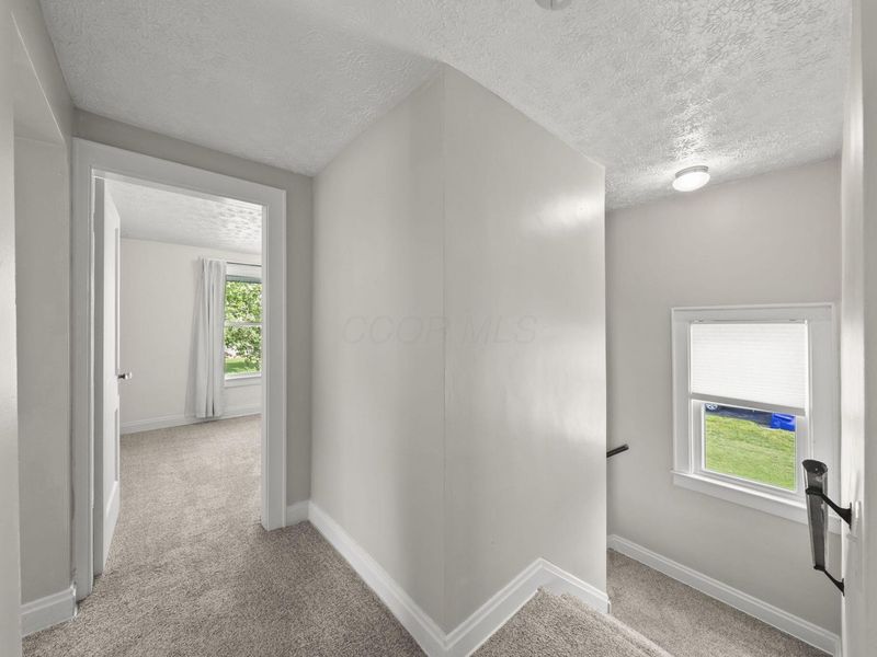 5590 Ebright Road, Groveport, OH 43125 Photo 22