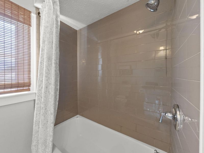 5590 Ebright Road, Groveport, OH 43125 Photo 24