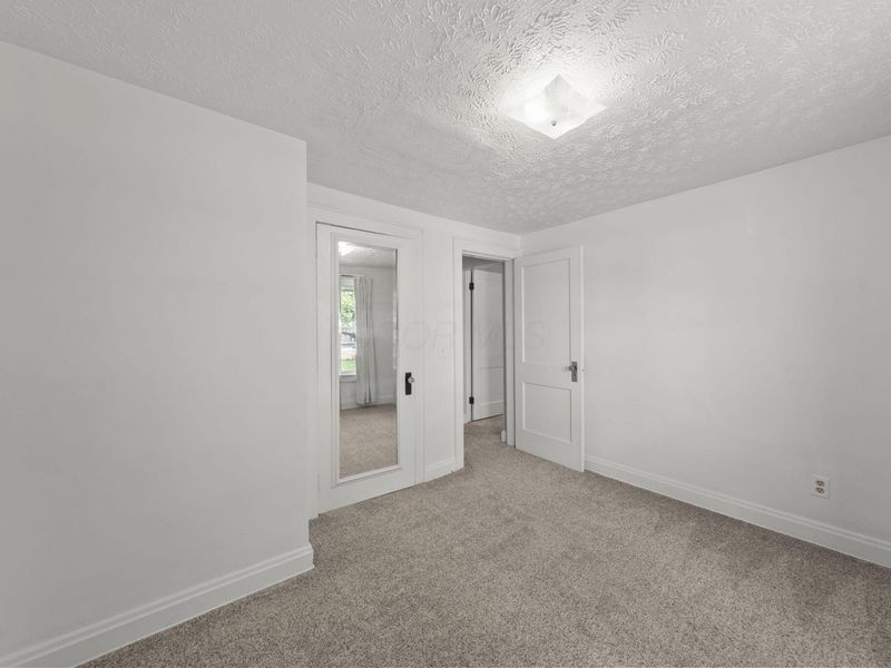 5590 Ebright Road, Groveport, OH 43125 Photo 25
