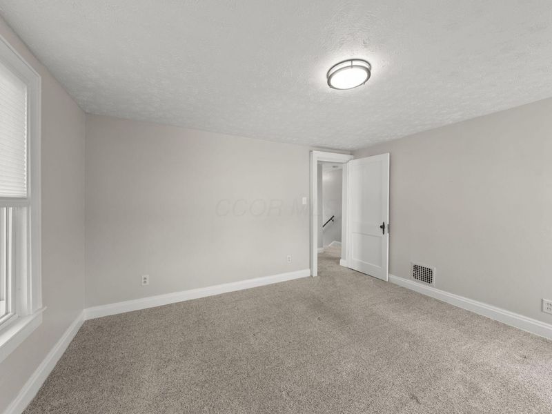 5590 Ebright Road, Groveport, OH 43125 Photo 27