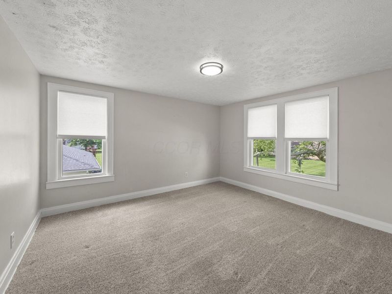 5590 Ebright Road, Groveport, OH 43125 Photo 28