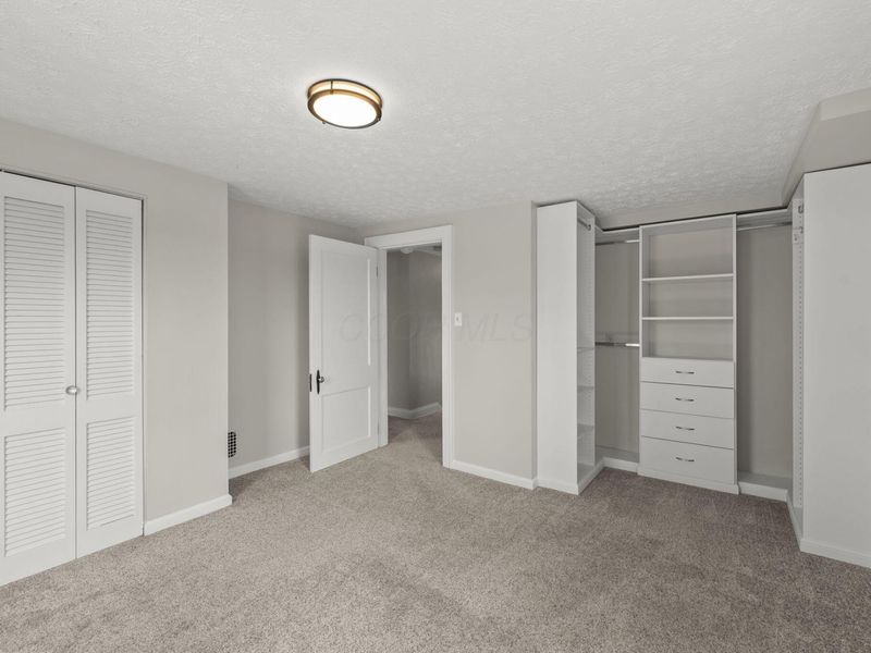 5590 Ebright Road, Groveport, OH 43125 Photo 29