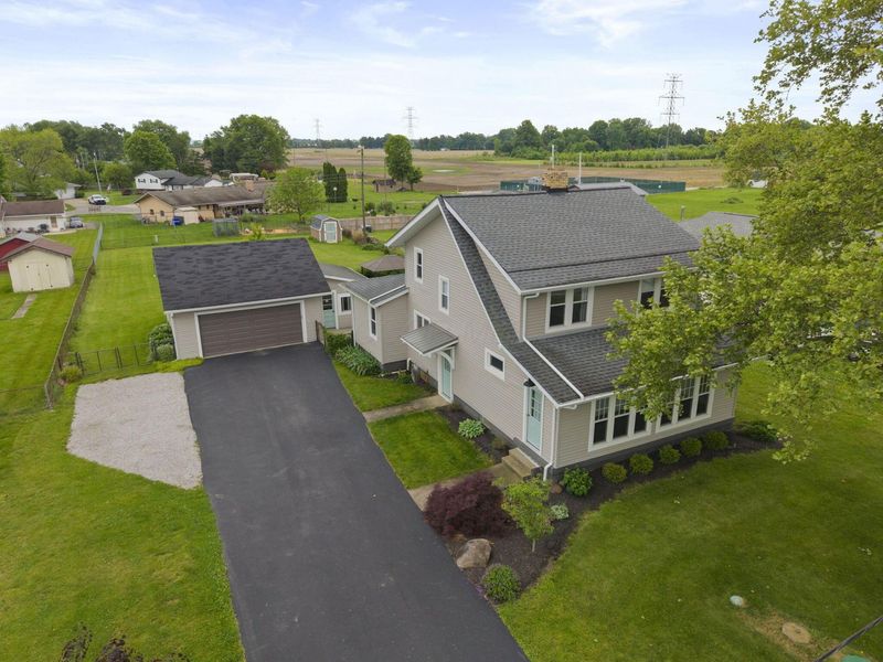 5590 Ebright Road, Groveport, OH 43125 Photo 3