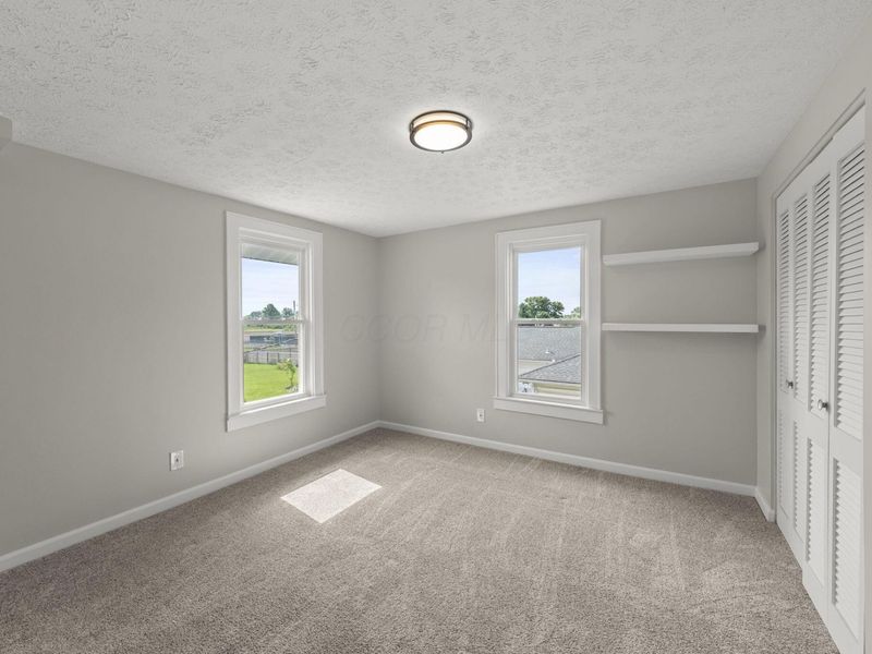 5590 Ebright Road, Groveport, OH 43125 Photo 30