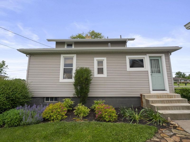 5590 Ebright Road, Groveport, OH 43125 Photo 31