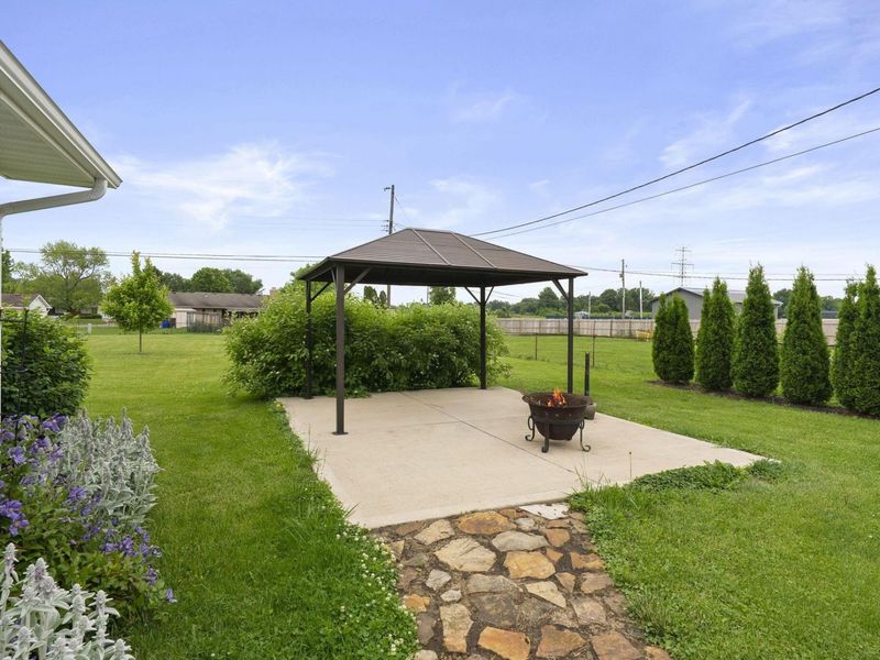 5590 Ebright Road, Groveport, OH 43125 Photo 32