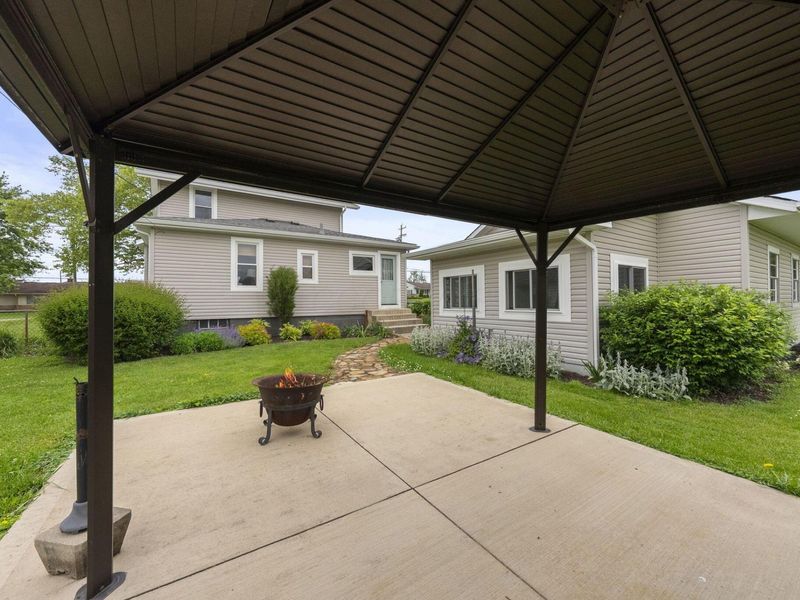5590 Ebright Road, Groveport, OH 43125 Photo 33