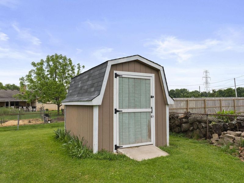 5590 Ebright Road, Groveport, OH 43125 Photo 34