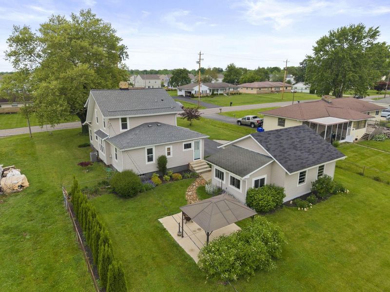 5590 Ebright Road, Groveport, OH 43125 Photo 35