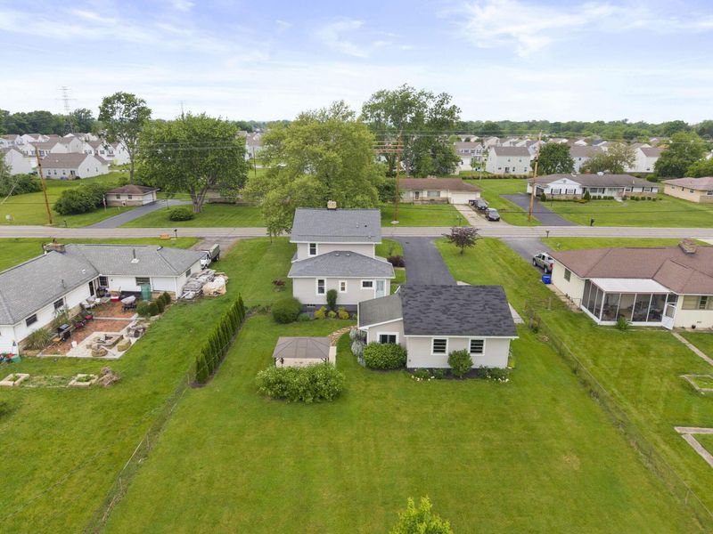 5590 Ebright Road, Groveport, OH 43125 Photo 36