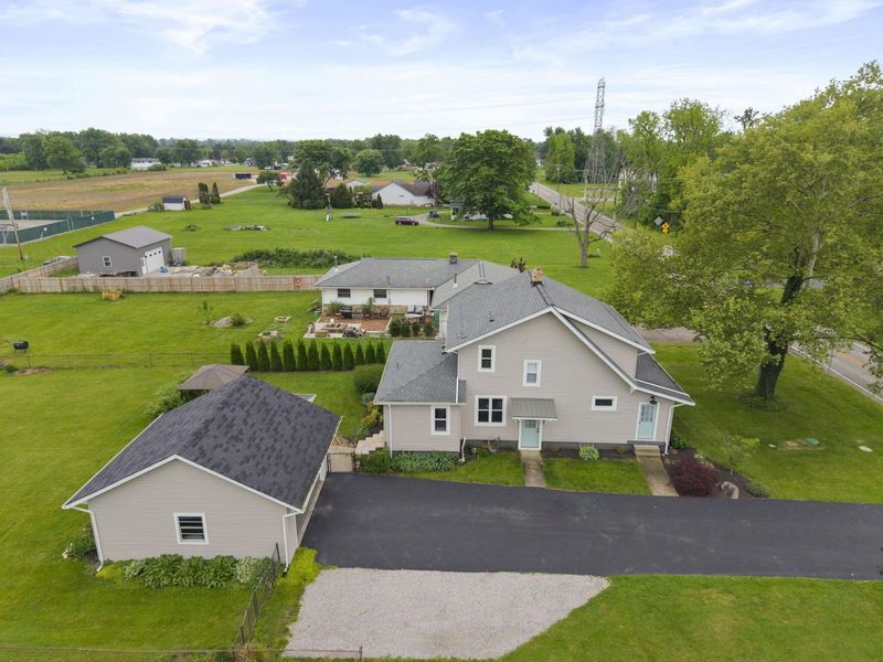 5590 Ebright Road, Groveport, OH 43125 Photo 37