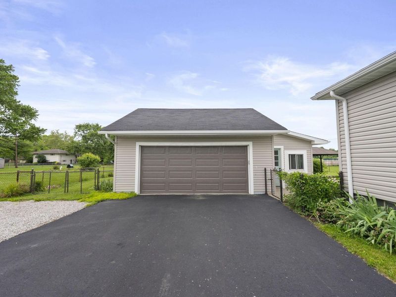 5590 Ebright Road, Groveport, OH 43125 Photo 38