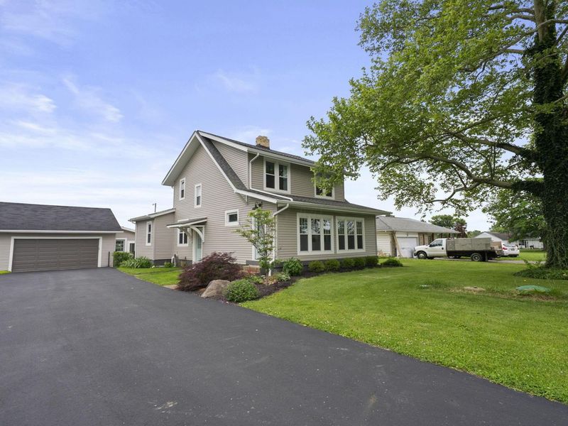 5590 Ebright Road, Groveport, OH 43125 Photo 40