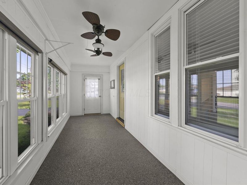5590 Ebright Road, Groveport, OH 43125 Photo 5