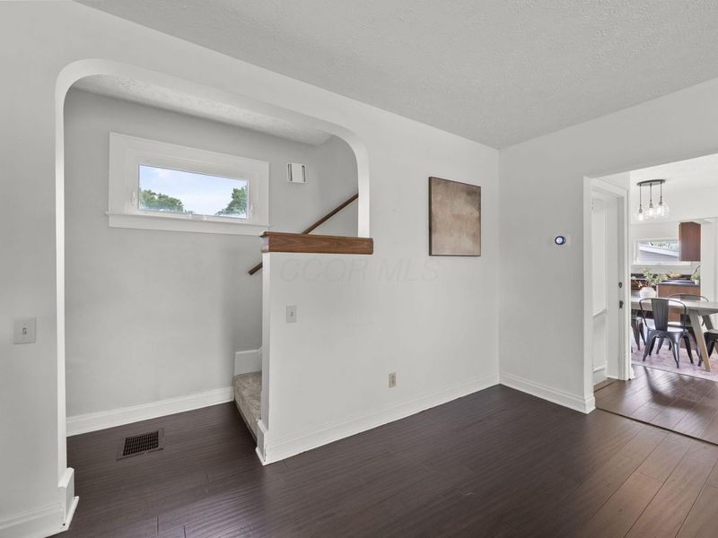 5590 Ebright Road, Groveport, OH 43125 Photo 9