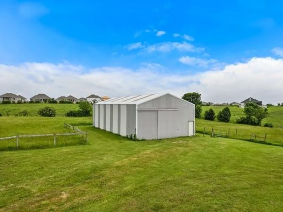 Property Image 42